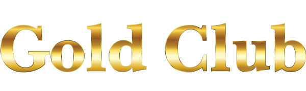 Tampa Gold Club